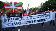 diaspora vasca jon anza