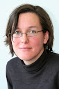 Nicole Gonser