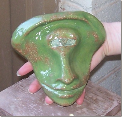 rmrisch_face_006