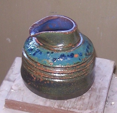[rmrisch_pitcher_001[3].jpg]