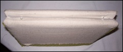 100_9064 100_9064