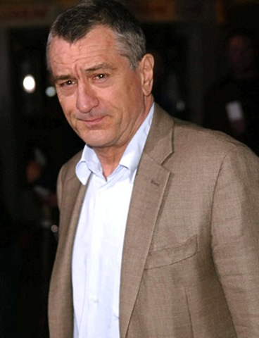 [robert-de-niro-picture-1[3].jpg]