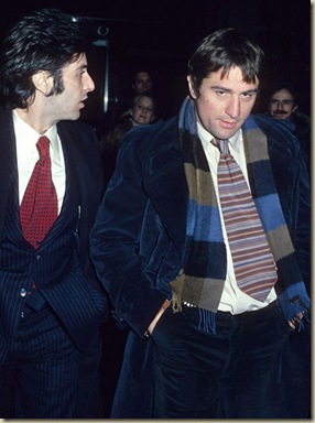 al_pacino_robert_de_niro