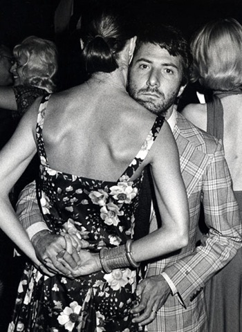 [dustin_hoffman_ann_hoffman_1973[3].jpg]