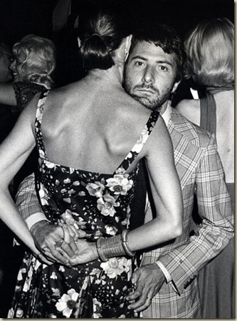 dustin_hoffman_ann_hoffman_1973
