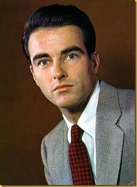 MontgomeryCliftColor11