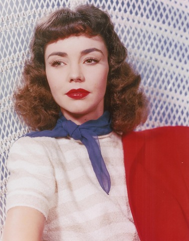 [JenniferJones_color[3].jpg]