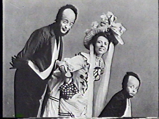 [Keaton03[3].jpg]