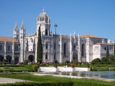 [Lisboa-Mosteiro+dos+Jeronimos[3].jpg]