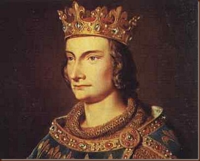 philippe_iv_le_bel