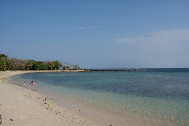 [DSC04297[2].jpg]