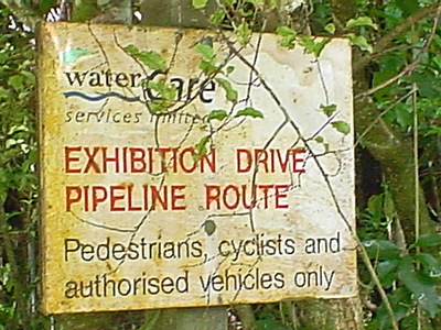 [pipeline-sign[3].jpg]