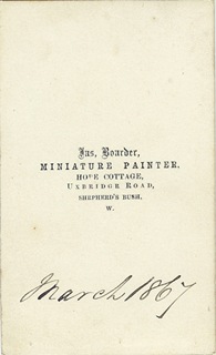 [chas-wm-davies-march-1867-b[3].jpg]