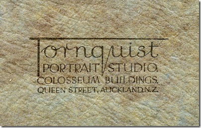 tornquitst-studios-weddingg