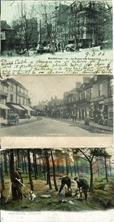 [postcards-3rd-three-small[4].jpg]