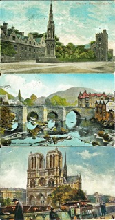 [postcards-7th-three-small[4].jpg]