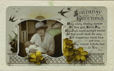[norahfamily63.jpg]