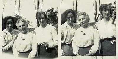 [lonergan-family5-6[3].jpg]