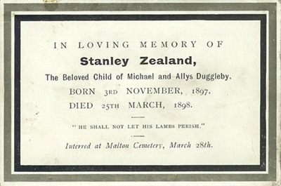 [stanley-zealand-duggleby-me[3].jpg]