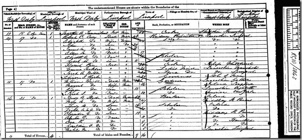 henry-hyde-1871-census