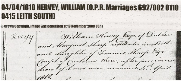 [harvey-sharp-marriage[3].jpg]