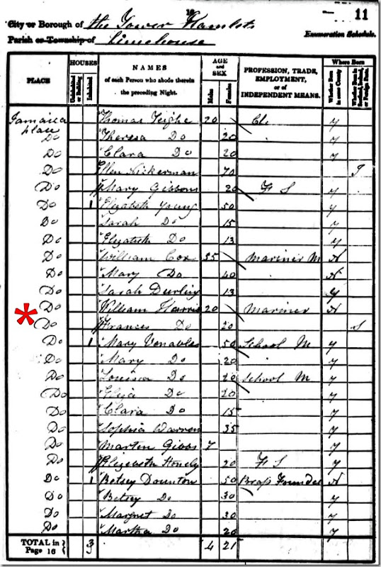1841-census-wm-frances