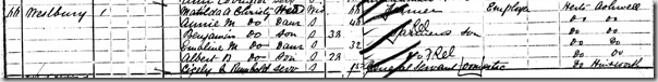 1901-census-small