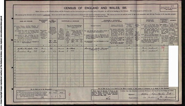 [1911Census-emmeline-mary-to[3].jpg]