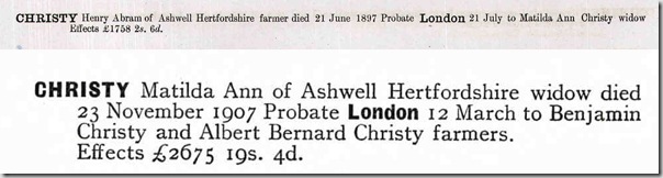 henry-matilda-probate henry-matilda-probate