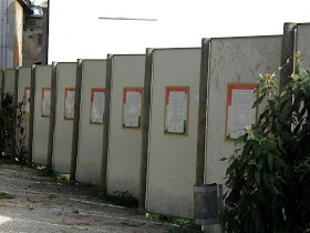 A XXI. század első évtizedének végén, negyvenhat év megszállás, diktatúra és az átmenet két zavaros évtizede után Magyarország visszaszerezte az önrendelkezés jogát és képességét. A magyar nemzet önrendelkezésért vívott küzdelme 1956-ban egy dicsőséges, de végül vérbe fojtott forradalommal kezdődött. A küzdelem a rendszerváltás politikai paktumaival folytatódott, és végül szabadság helyett kiszolgáltatottságba, önállóság helyett eladósodásba, felemelkedés helyett szegénységbe, remény, bizakodás és testvériség helyett mély lelki, politikai és gazdasági válságba torkollott. A magyar nemzet 2010 tavaszán még egyszer összegyűjtötte maradék életerejét, és a szavazófülkékben sikeres forradalmat vitt véghez. A győzelmet a magyar emberek a régi rendszer megdöntésével és egy új rendszer, a Nemzeti Együttműködés Rendszerének megalapításával vívták ki. A magyar nemzet e történelmi tettével arra kötelezte a megalakuló Országgyűlést és a felálló új kormányt, hogy elszántan, megalkuvást nem ismerve és rendíthetetlenül irányítsák azt a munkát, amellyel Magyarország fel fogja építeni a Nemzeti Együttműködés Rendszerét. Mi, a Magyar Országgyűlés képviselői kinyilvánítjuk, hogy a demokratikus népakarat alapján létrejött új politikai és gazdasági rendszert azokra a pillérekre emeljük, amelyek nélkülözhetetlenek a boldoguláshoz, az emberhez méltó élethez és összekötik a sokszínű magyar nemzet tagjait. Munka, otthon, család, egészség és rend lesznek közös jövőnk tartóoszlopai. A Nemzeti Együttműködés Rendszere minden magyar számára nyitott, egyaránt részesei a határon innen és túl élő magyarok. Lehetőség mindenki számára és elvárás mindenki felé, aki Magyarországon él, dolgozik és vállalkozik. Szilárd meggyőződésünk, hogy a Nemzeti Együttműködés Rendszerében megtestesülő összefogással képesek leszünk megváltoztatni Magyarország jövőjét, erőssé és sikeressé tenni hazánkat. Ez a roppant erőket felszabadító összefogás minden magyar embert, legyen bármilyen korú, nemű, vallású, politikai nézetű, éljen bármely pontján a világnak, nagy reményekre jogosít, és hosszú évtizedek után megadja a lehetőséget, hogy a magyarok végre megvalósíthassák saját céljaikat. Erre tesszük fel életünk most következő éveit. Magyar Országgyűlés 2010.