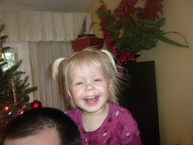 [11-29-09 Daddy Piper pigtails 3[3].jpg]
