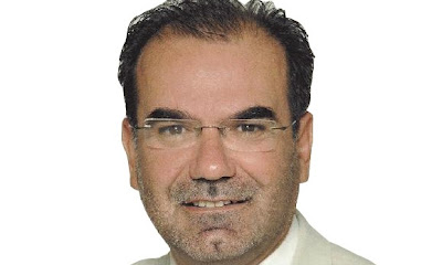 Giannakidis%20Aris.jpg