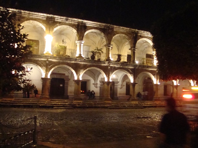 [DSC00785[3].jpg]