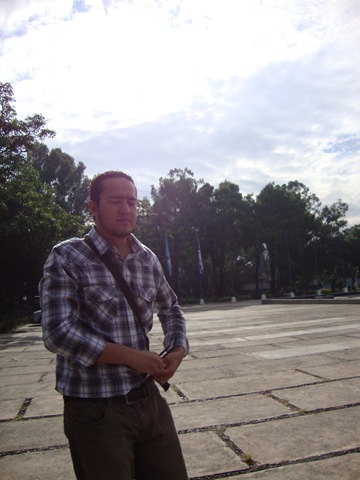 [DSC00835[3].jpg]
