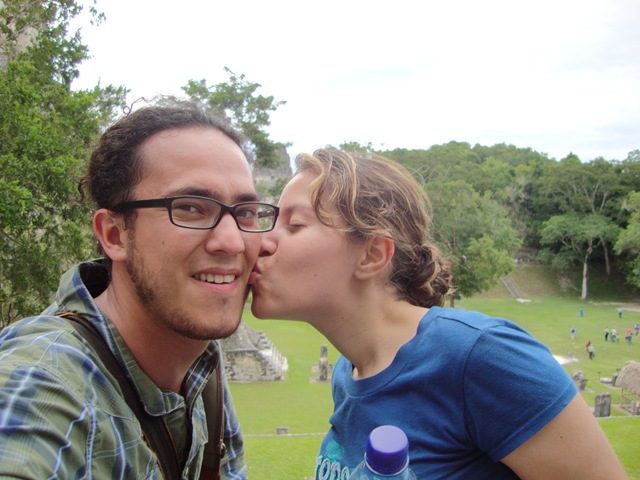 [DSC00969[3].jpg]