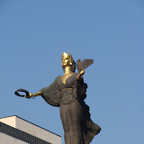 Sofia City