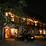 Hostel Mostel Sofia