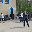 DSC01961.JPG