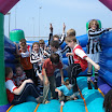 DSC01976.JPG