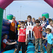 DSC01977.JPG