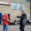 DSC01983.JPG