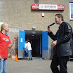 DSC01985.JPG