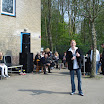 DSC01988.JPG