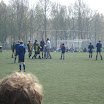 DSC01991.JPG