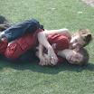 DSC01993.JPG