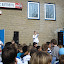 Evenementen - 2009 - Buitenboys Almere