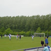 Foto-KZORBUS4.jpg