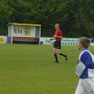 Foto-YSPVQN6Y.jpg