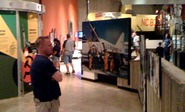 [The Neil Armstrong Air  Space Museum interior[17].jpg]