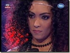 Diana Piedade
